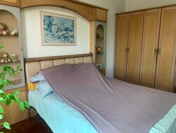 Blk 264A Compassvale Bow (Sengkang), HDB 5 Rooms #496206481